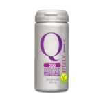 Maqui Qi Max 200 - 30 Cápsulas / Newscience