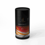 Innergy - 60 capsulas / Zeo Sport