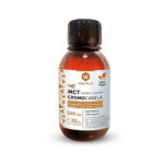 MCT Cromo Canela - 150ml / WellPlus