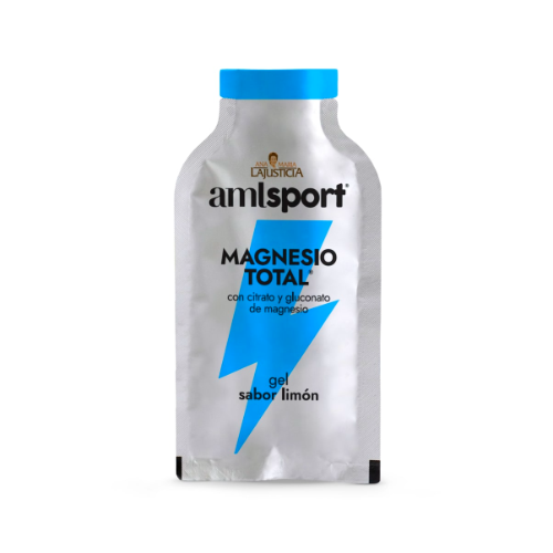 d73d79b1-65ad-4771-9996-40693b059a12.png Gel Magnesio Total Sabor Limon - 20ml / Amlsport - Imagen 1