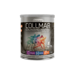 Colageno Marino Hidrolizado Vainilla - 300g / Drasanvi