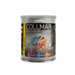 Colageno Marino Hidrolizado + Magnesio Limon - 300g / Drasanvi