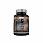 Colageno Marino Magnesio Sabor Chocolate 180 capsulas / Drasanvi