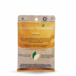 Levadura Nutricional en Polvo - 100g / Dulzura Natural