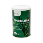 Spirulina en Polvo - 230g / Brota