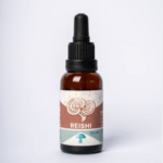 Reishi - 30ml / Fungi Pharma