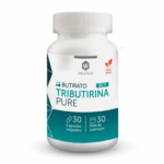 Tributirina Pure - 30 caps / WellPlus