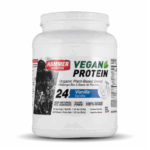 Proteina Vegana Vainilla - 864grs / Hammer Nutrition