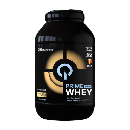 c322a3f0-afc4-44be-81c7-63e4725498eb.png Prime Whey Cookies & Cream - 2kg / QNT - Imagen 1