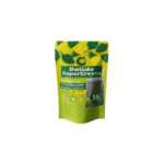 Batido Supergreens Piña - 180g / Cascara Foods
