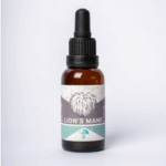 Melena de Leon - 30ml / Fungi Pharma