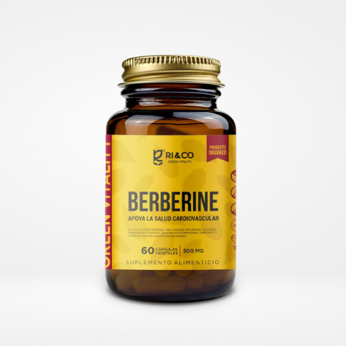4599256d-f352-4660-83a7-ca51348d2284.png Berberine 500mg - 60 caps / Ri & Co - Imagen 1