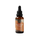 Essencial Fungi Mix de Hongos - 30ml / Karun Life