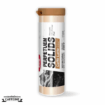 Perpetuem Solids Caffe Latte - 6 tabletas / Hammer Nutrition