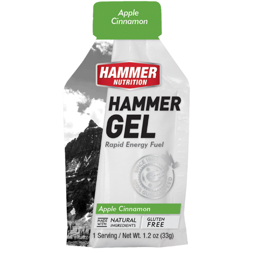 29eabd1d-7c9d-45b5-b5f4-244fc58bc987.png Gel Manzana Canela - 33grs / Hammer Nutrition - Imagen 1