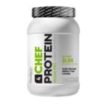 100% Vegan Pro 4Chef - 907g / Foodtech
