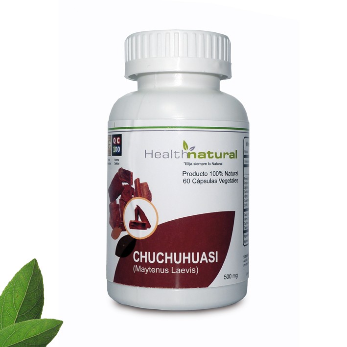 16eacf41-711e-11ea-8d93-0603130a05b8-2.jpg Chuchuhuasi capsulas 500mg Health Natural - Imagen 1
