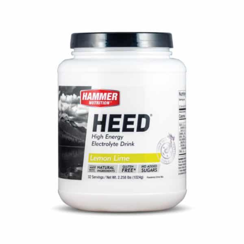 2d22926e-8f7e-4249-8df4-9e8ca89e0259.png HEED Electrolyte Lima Limon - 1024g / Hammer Nutrition - Imagen 1