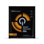 Metapure Whey Isolate Zero Carb Mango - 30g / QNT