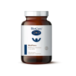Probioticos NeoBalance 10 Billones Polvo - 33g / BioCare