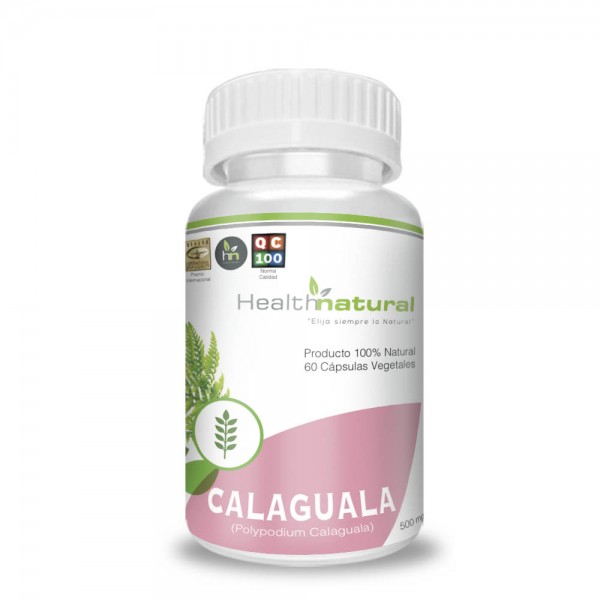 16eb7314-711e-11ea-8d93-0603130a05b8-6.jpg Calaguala capsulas 500mg Health Natural - Imagen 1