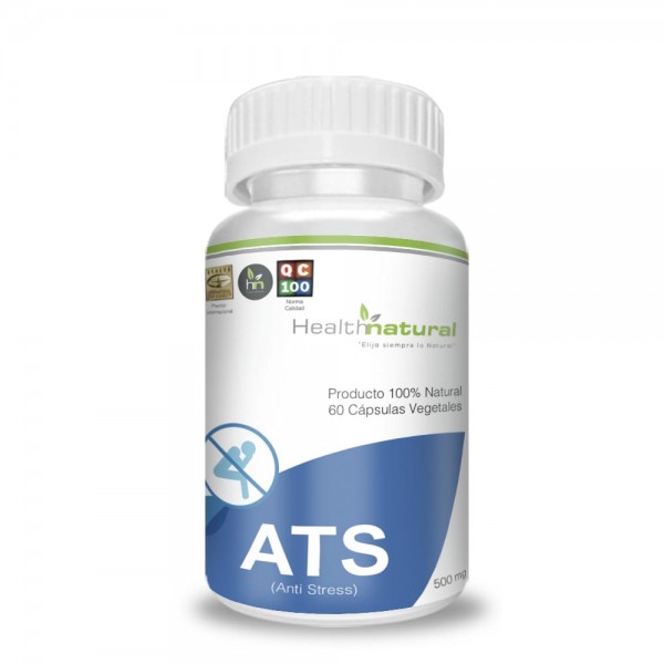 19474345-711e-11ea-8d93-0603130a05b8-6.jpg ATS Anti Stress - 60 caps / Health Natural - Imagen 1