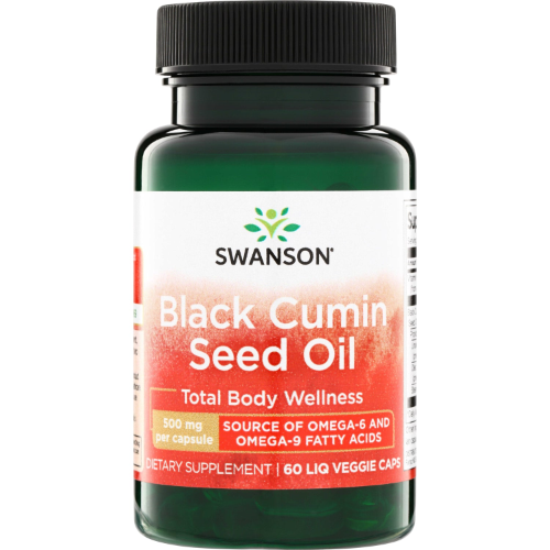 83bb17c5-cf35-4835-866f-947f784a2e61.png Aceite Semillas de Comino Negro Black Cumin - 60 caps / Swanson - Imagen 1