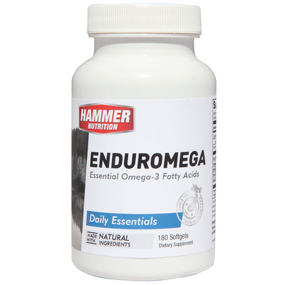 8f77f72b-a37c-4be0-a7b0-75601da57517-3.jpg Omega 3 Enduromega - 180 capsulas / Hammer Nutrition - Imagen 1
