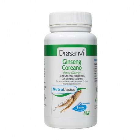 d6db03cc-c568-41e7-bbe4-6a0679c66063-3.jpg Ginseng Coreano - 60 capsulas / Drasanvi - Imagen 1