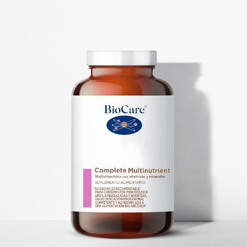 f4b3d8a8-ad97-4b03-a9ae-7c0b5444c0fd.png Complete Multinutriente - 75g / BioCare - Imagen 1