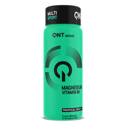 f9a52b1c-150c-4786-abce-bce24451b346-2.jpg Shot de Magnesio + Vitamina B6 - 80ml / QNT - Imagen 1