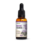 Maitake Sublingual Concentración 3:1 - 30ml / NewPharma