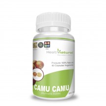 16eadfa6-711e-11ea-8d93-0603130a05b8-2.jpg Castañas de la India 500mg - 60 caps / Health Natural - Imagen 1