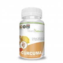 16eb7d7c-711e-11ea-8d93-0603130a05b8-3.jpg Curcuma 500mg - 60 Capsulas / Health Natural - Imagen 1