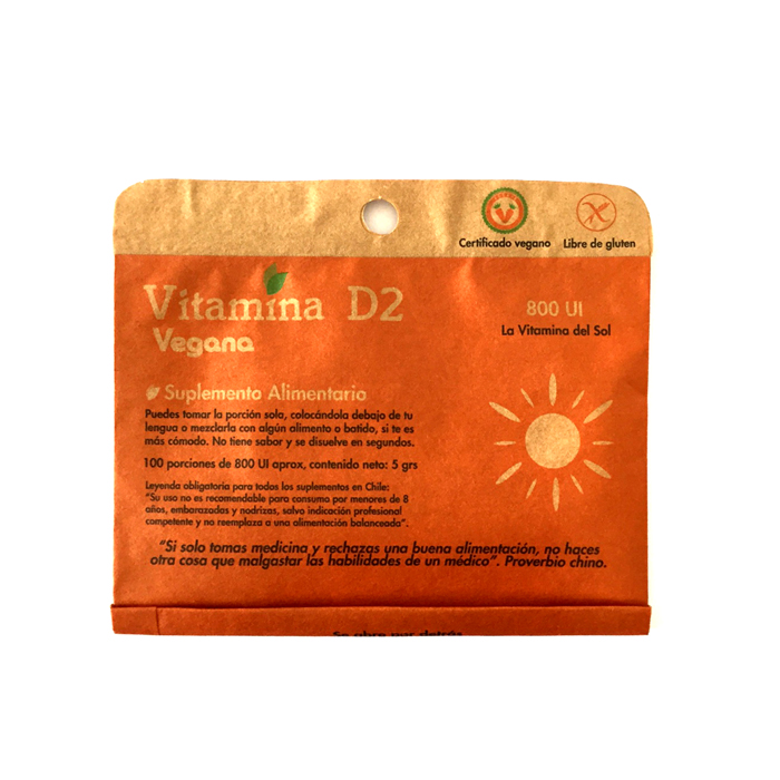 16fa18ef-711e-11ea-8d93-0603130a05b8-2.jpg Vitamina D2 en Polvo - 8.1grs / Dulzura Natural - Imagen 1