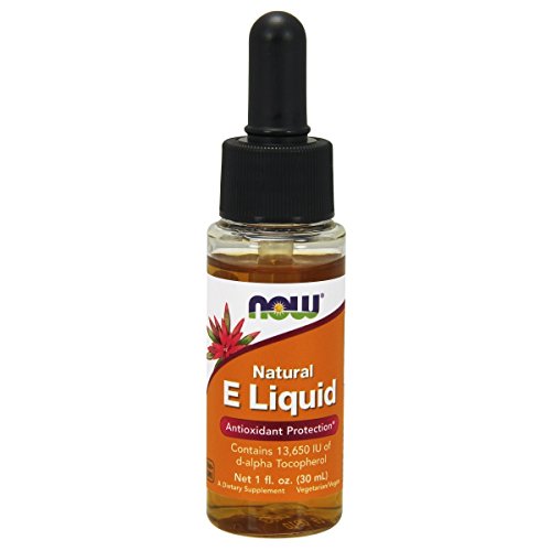617fcdab-711e-11ea-8d93-0603130a05b8-3.jpg Vitamina E Liquida - 30ml / Now - Imagen 1