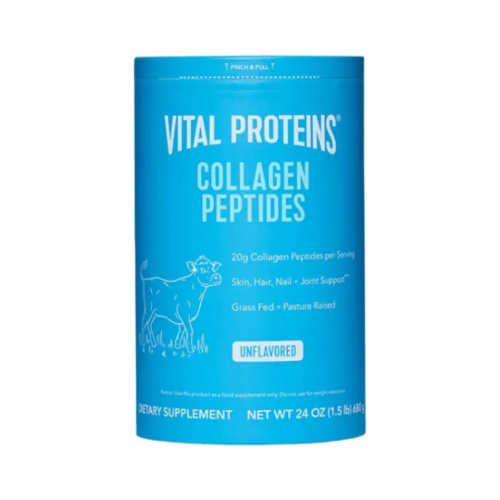 64ffbdb3-0695-45d5-ab27-973358184e4a.png Colageno Peptidos Sin Sabor - 680g / Vital Proteins - Imagen 1