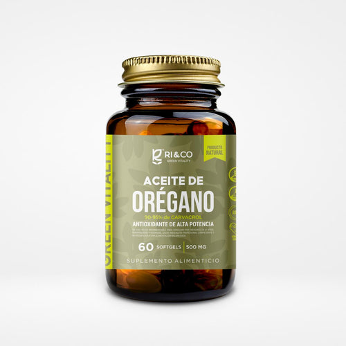 87607895-0b5c-43e2-9016-42d445d61bec-11.jpg Aceite de Oregano 500mg - 60 softgels / Ri & Co - Imagen 1