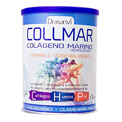 d36222e4-711e-11ea-8d93-0603130a05b8-3.jpg Colageno Hidrolizado Marino + Vitamina C - 275g / Drasanvi - Imagen 1
