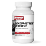 Endurolytes Extreme - 120 caps / Hammer Nutrition