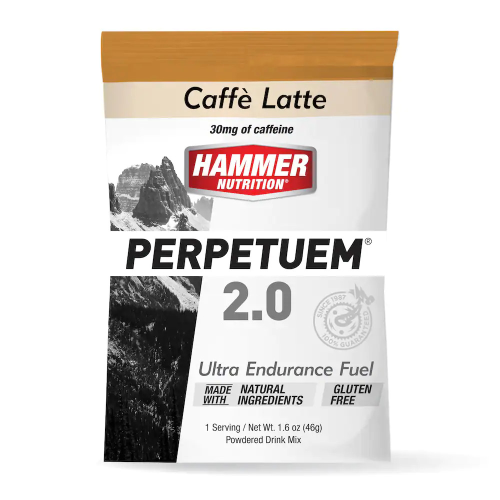 0e44923b-f10c-4ce3-9da1-eba0ea7e2861.png Perpetuem 2.0 Caffe Latte - 46g / Hammer Nutrition - Imagen 1