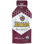 Gel Energetico Acai - 32grs / Honey Stinger