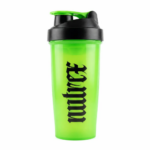 Shaker Verde - 700ml / Nutrex