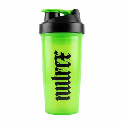 17b5f3eb-058b-431d-a715-f6f80fd5f313.png Shaker Verde - 700ml / Nutrex - Imagen 1