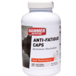 Anti-Fatigue - 90 caps / Hammer Nutrition