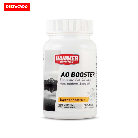 29e149bc-2267-42d8-9f05-90598b61af19.png AO Booster - 30 Softgel / Hammer - Imagen 1