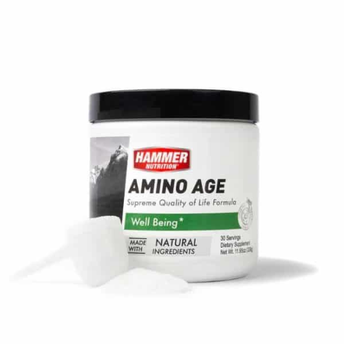 5de464ad-794f-4173-b207-ca3cf64094b8.png Aminoacidos Amino Age - 339g / Hammer Nutrition - Imagen 1