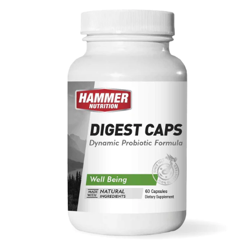 c9229ee0-320e-4035-af09-192e5a8cacd2.png Digest Caps - 60 capsulas / Hammer Nutrition - Imagen 1
