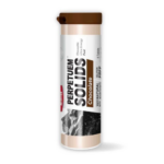 Perpetuem Solids Chocolate - 6 tabletas / Hammer Nutrition