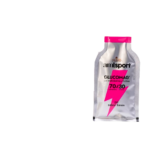 Gel Glucomag 70/30 Limón - 30ml / Amlsport